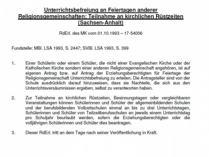feiertage.jpg