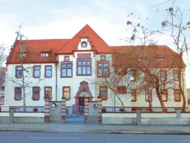 freie_sks.jpg