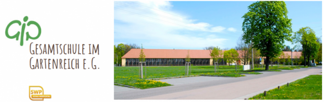 gesamtschule.png