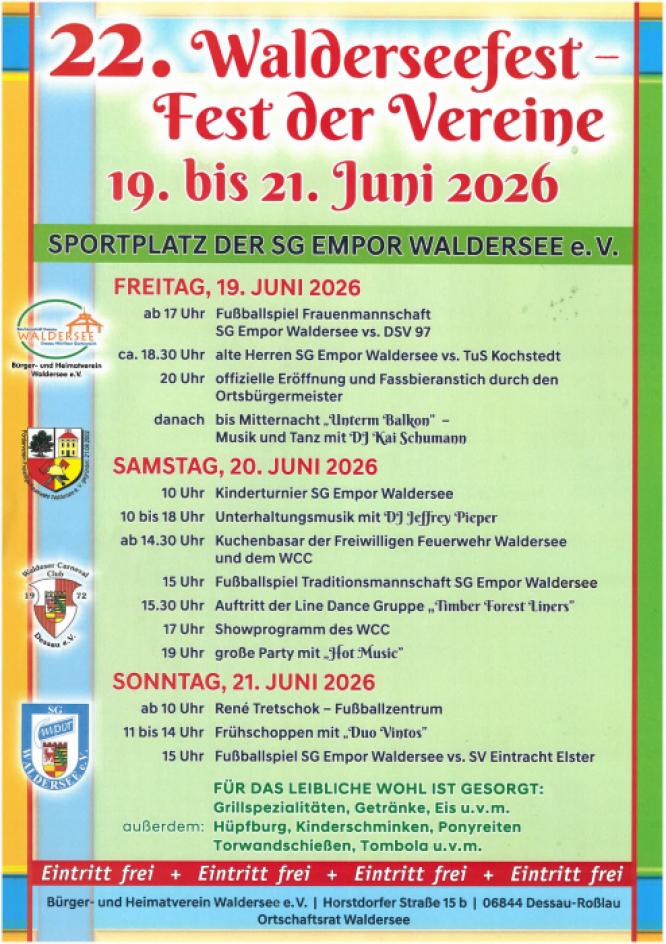 walderseefest_1.jpg
