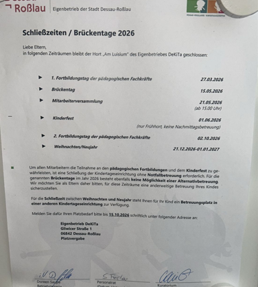 schliesszeiten_2026_hort.png
