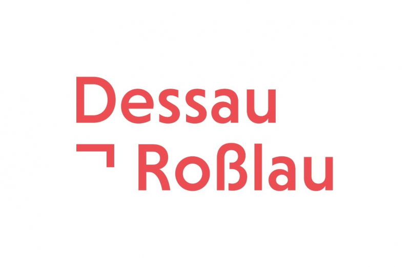 dr_logo_rot_rgb_web.jpg