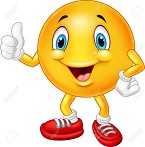 emoji1.jpg