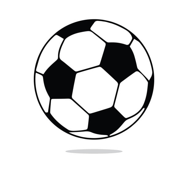 istockphoto_1263601084_612x612.jpg