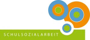 logo.jpg
