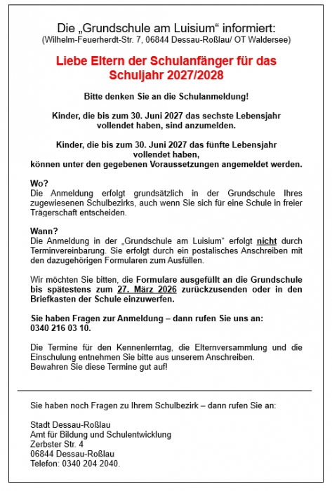 anmeldund_luise.jpg