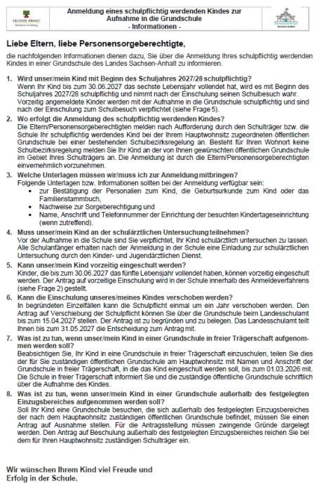 anmeldung_im_bms.jpg