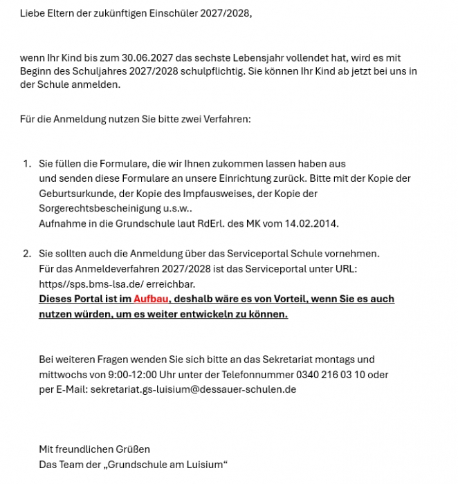 anmeldung_und_portal.jpg