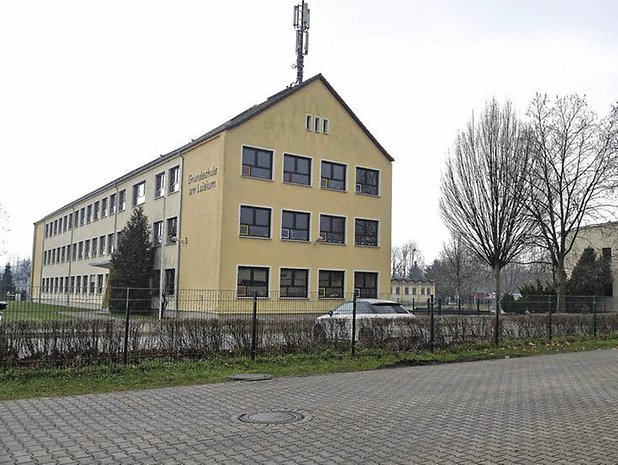 b_waldersee_grundschule_160216.jpg