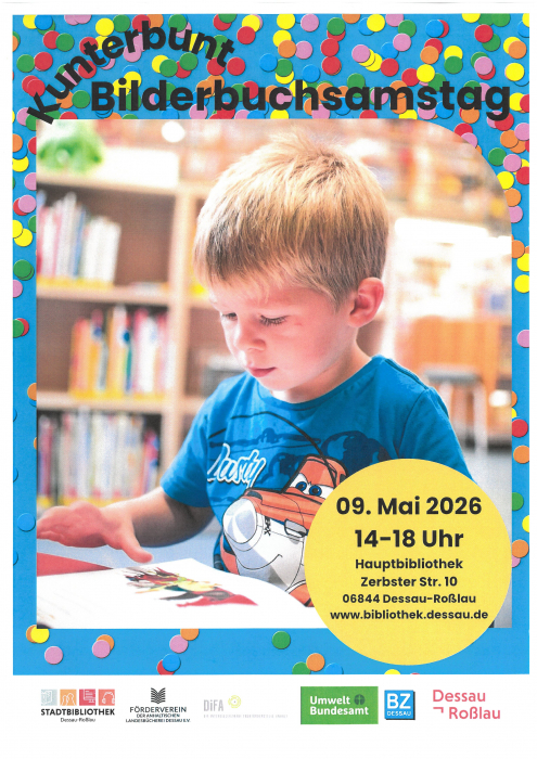 bilderbuchsamstag.jpg