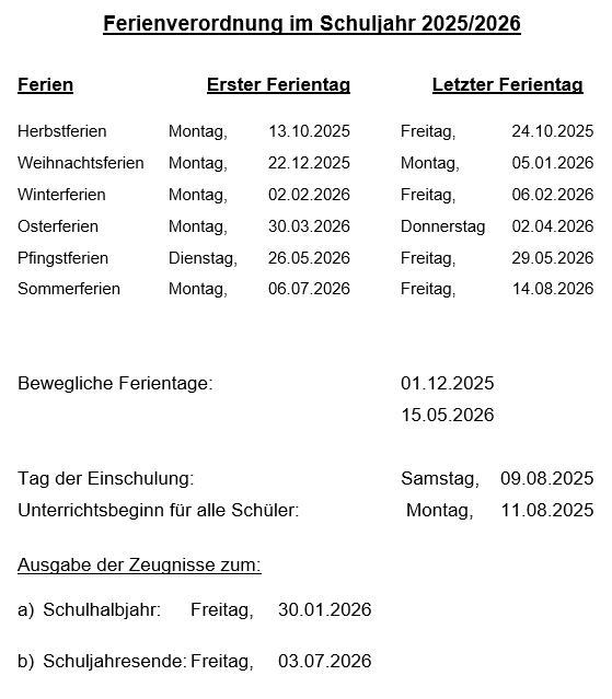 ferienregelung.jpg