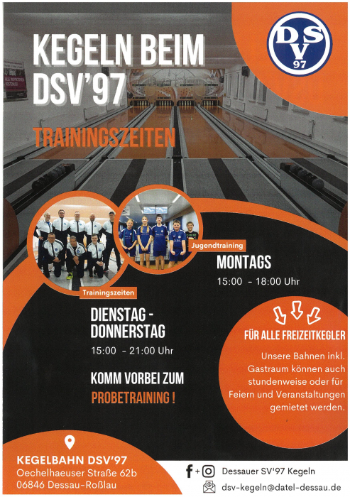 flyer_dsv_97.jpg flyer_dsv_97.jpg