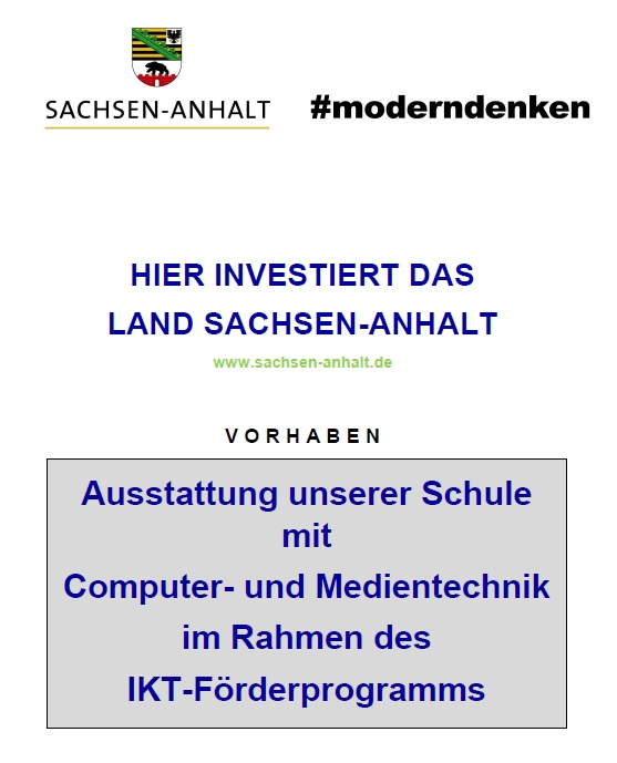 foerderprogramm.jpg
