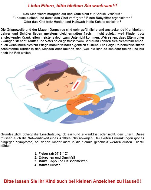 krankheiten.jpg