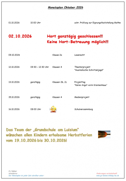 okt_26.jpg