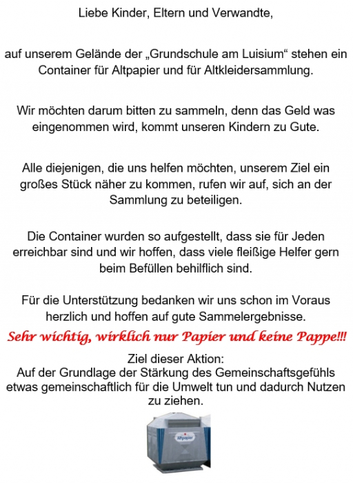 papiercontainer.jpg
