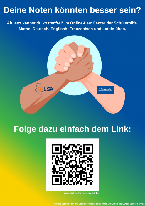 schuelerhilfe.jpg