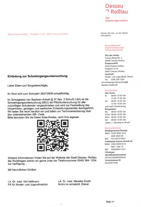 schuleingangsuntersuchung.jpg