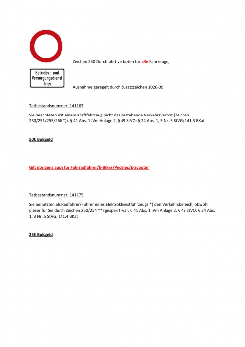 strafzettel_1.jpg
