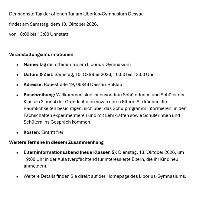 tag_d._offenen_tuer.jpg
