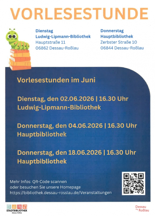 vorlesen_s._2.jpg vorlesen_s._2.jpg